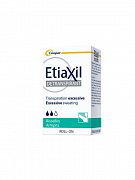 Etiaxil Дезодорант роликовый для чувствительной кожи интенсивного действия 15 мл