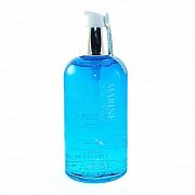 The Skin House Тоник для лица с керамидами Marine Active Toner 130 мл The Skin House Тоник для лица с керамидами Marine Active Toner 130 мл