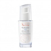 Avene Hydrance Intense Сыворотка увлажняющая 30 мл Avene Hydrance Intense Сыворотка увлажняющая 30 мл
