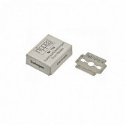 Nippes Лезвия запасные для удаления мозолей 720