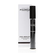 Filorga Еyes-Absolute Крем комплексный уход за кожей контура глаз 15 мл Filorga Еyes-Absolute Крем комплексный уход за кожей контура глаз 15 мл
