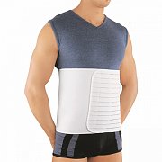 Orlett Бандаж послеоперационный АВ-412 XХL