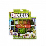 Qixels Дополнительный набор кубиков Q87071