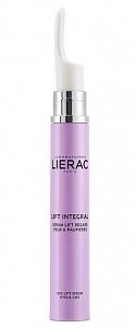Lierac Lift Integral Лифтинг-сыворотка для век и контура глаз 15 мл