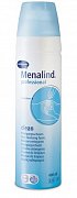 Menalind пена очищающая 400 мл