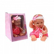 Огонек Кукла Оксанка С-702 40 см