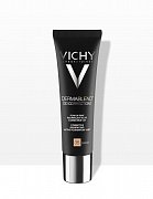 Vichy Dermablend 3D Тональная основа корректирующая с высоким покрытием Тон-35 30 мл Vichy Dermablend 3D Тональная основа корректирующая с высоким покрытием Тон-35 30 мл
