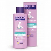 Прокто Herbs Комплекс экстрактов для сидячей ванночки 250 мл