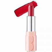 Etude House Помада увлажняющая для губ Dear my lips-talk cream #RD302 Etude House Помада увлажняющая для губ Dear my lips-talk cream #RD302