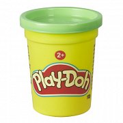 Play-Doh Пластилин Зеленый B6754 B8132 1 шт. 112 гр
