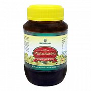 Чаванпраш Нагарджуна 500 г