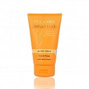 Pulanna Perfect Body Крем для бюста подтягивающий 125 г Pulanna Perfect Body Крем для бюста подтягивающий 125 г