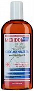 Мексидол Дент Ополаскиватель для рта 250 мл