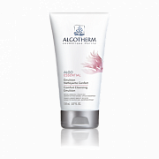 Algotherm Эмульсия Comfort очищающая 150 мл
