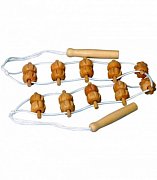 Массажер er-1006 Массажер er-1006