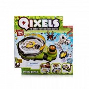 Qixels Набор для творчества Турбо сушка Q87008