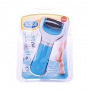 Scholl Пилка электрическая роликовая Diamond