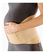 Orlett Бандаж дородовый M MS-99