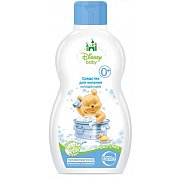 Disney Baby Средство для купания младенцев 250 мл Disney Baby Средство для купания младенцев 250 мл