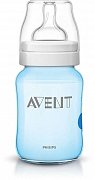 Avent SCF623 17 Бутылочка Classic для кормления Кит 260 мл с 1 мес.