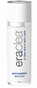 Eraclea Сыворотка Чистое увлажнение с цинком 30 мл