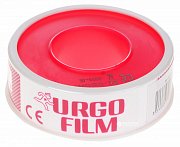 Лейкопластырь 1,5 см х 500 см Urgo