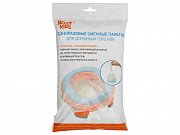 Roxy Kids Пакеты сменные одноразовые для горшков 15 шт.