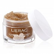 Lierac Sensoriel Гоммаж для тела 175 мл Lierac Sensoriel Гоммаж для тела 175 мл