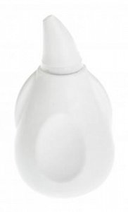 Мир детства 19207 аспиратор назальный