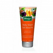 Kneipp Гель для душа Маракуйя и грейпфрут 200 мл Kneipp Гель для душа Маракуйя и грейпфрут 200 мл