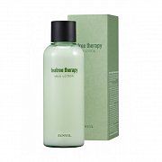 Eunyul Tea Tree Лосьон с экстрактом чайного дерева 180 мл Eunyul Tea Tree Лосьон с экстрактом чайного дерева 180 мл