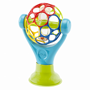 Oball Игрушка развивающая на присоске Oball Игрушка развивающая на присоске