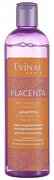 Evinal Шампунь с экстрактом плаценты против выпадения волос 400 мл