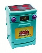 Совтехстром у564 игрушка электроплита