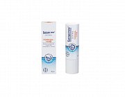 Бепантен Derma Дерма помада-уход для губ SPF50 стик 4,5 г