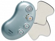 Omron Массажер HV-F-158-E Soft Touch электрический