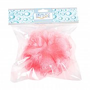 Beauty Style Мочалка-шар 58515В 7722