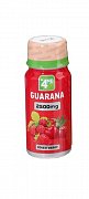 Напиток Гуарана шот 60 мл лесные ягоды 4Me Nutrition