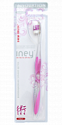 Splat Зубная щетка Iney Snow-Brush magic Средняя