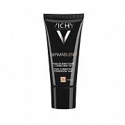Vichy Dermablend Флюид тональный корректирующий Тон-20 ваниль 30 мл Vichy Dermablend Флюид тональный корректирующий Тон-20 ваниль 30 мл