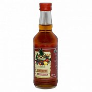 Шиповник Сироп на фруктозе 250 мл.