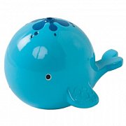 Oball Игрушка для ванны Кит от 6 мес. Oball Игрушка для ванны Кит от 6 мес.