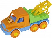 Полесье Эвакуатор Максик 35165