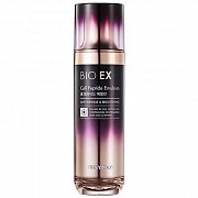Tony Moly Эмульсия для лица Bio EX Cell Peptide Emulsion 130 мл