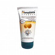 Himalaya Herbals Скраб для лица мягкий отшелушивающий с грецким орехом 150 мл Himalaya Herbals Скраб для лица мягкий отшелушивающий с грецким орехом 150 мл