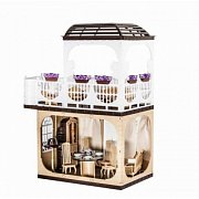 Огонек Домик Коллекция C-1293