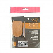 Talus Подпяточник корригирующий 10 мм р.3