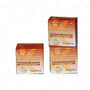 Лейкопластырь 2 см х 500 см Leiko