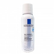 La Roche-Posay Термальная вода 100 мл La Roche-Posay Термальная вода 100 мл