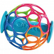 Oball Мячик с поплавком